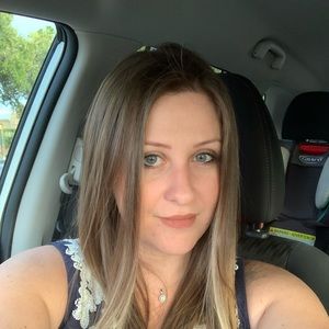 Meet your Posher, Daiana